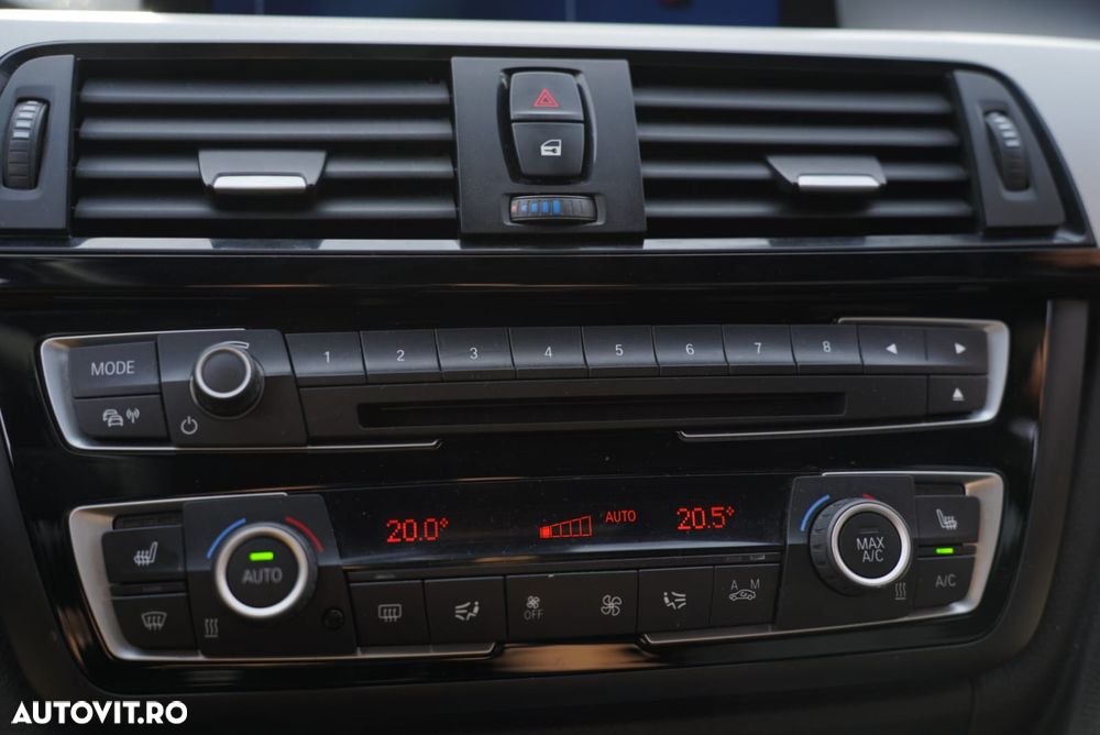 BMW Seria 4 - 21