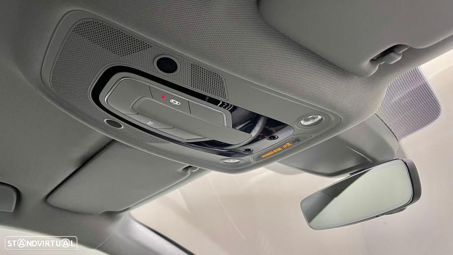 Audi A4 Avant 2.0 TDI Business Line - 35