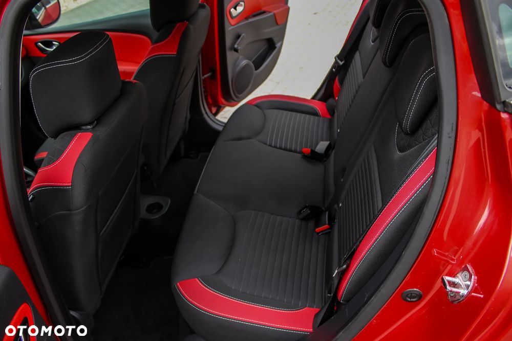 Renault Clio TCe 90 Dynamique - 33