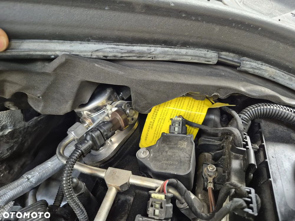 BMW Seria 2 M240i - 12