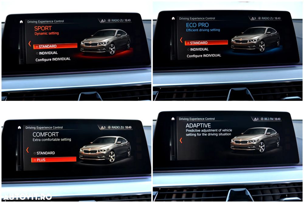 BMW Seria 6 - 23