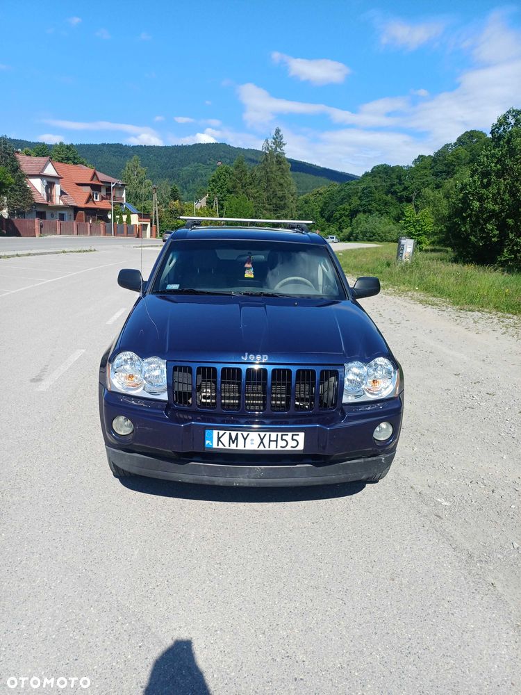 Jeep Inny - 3
