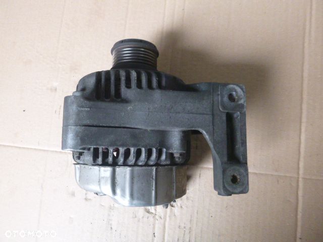 ALTERNATOR VOLVO S40 V40 1.8 2.0 120A - 20