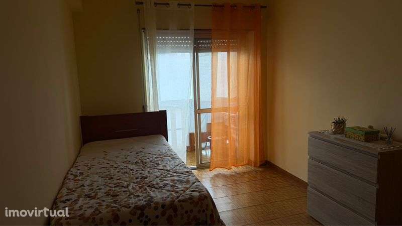 T3 Arrentela seixal - Grande imagem: 3/9