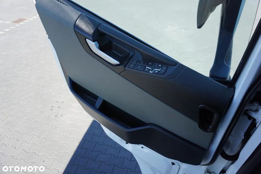 Volvo / FH / 500 / I – SAVE / XL / EURO 6 / ACC / I -COOL / NOWY MODEL - 39