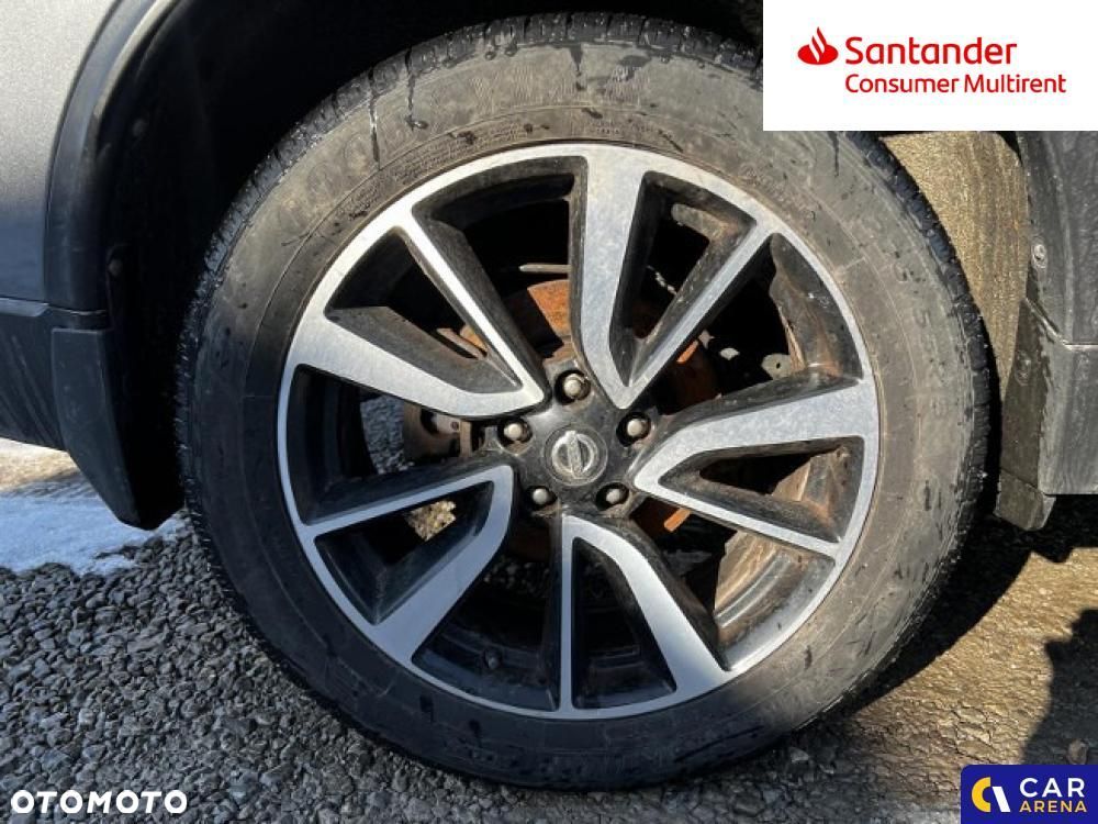 Nissan X-Trail 1.6 DIG-T Tekna 2WD - 30