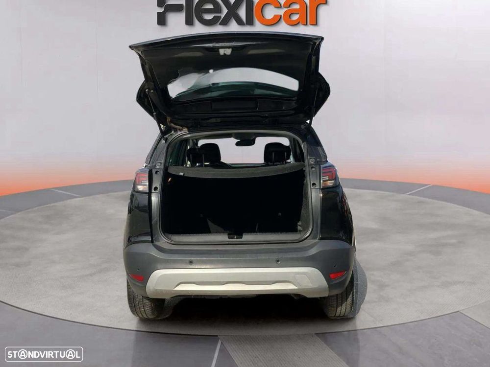 Opel Crossland X 1.5 CDTi Business Edition - 9