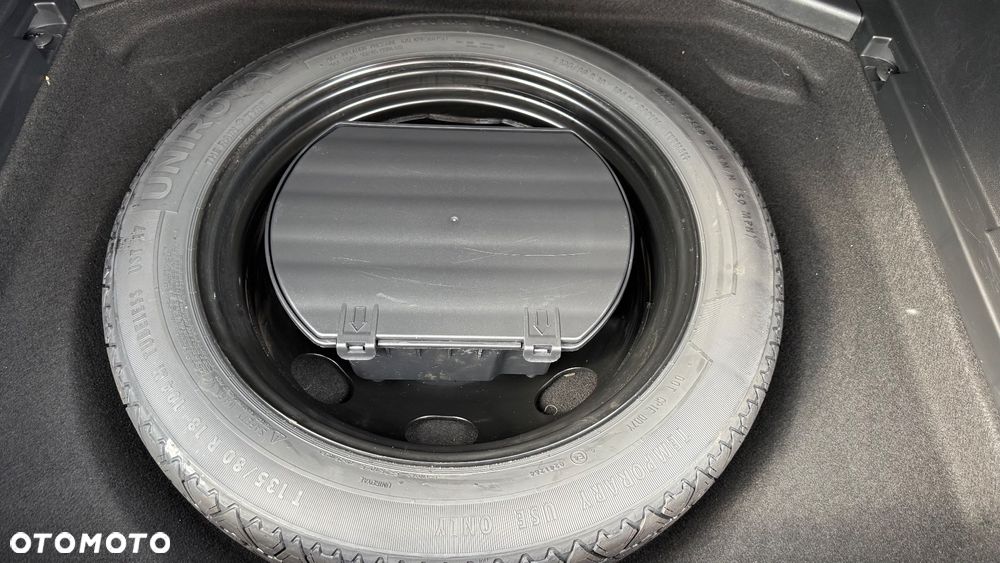 Peugeot 3008 PureTech 130 Stop & Start GPF EAT8 Allure - 19