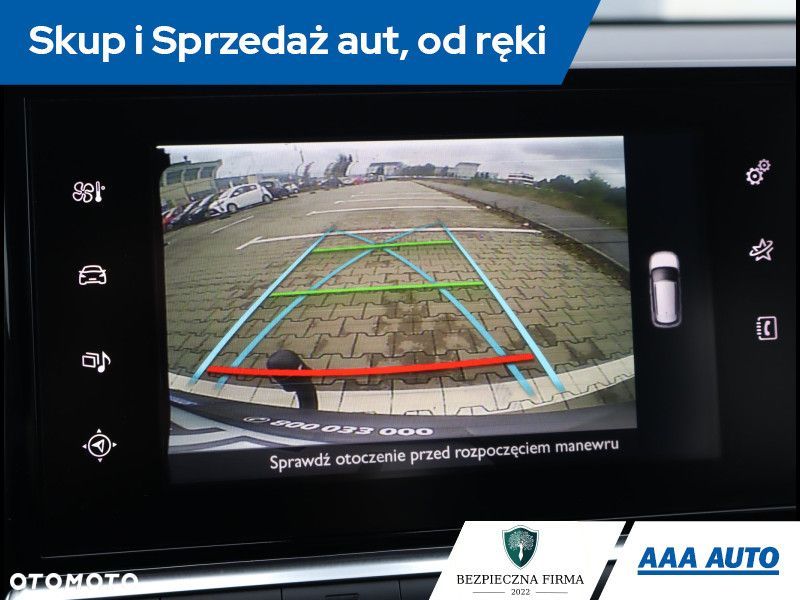 Citroën C4 Cactus - 14