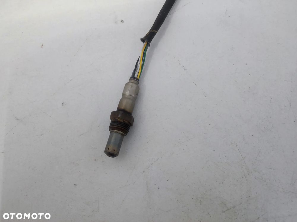 SONDA LAMBDA NOX VW TRANSPORTER T6 LIFT 2.0 TDI - 3