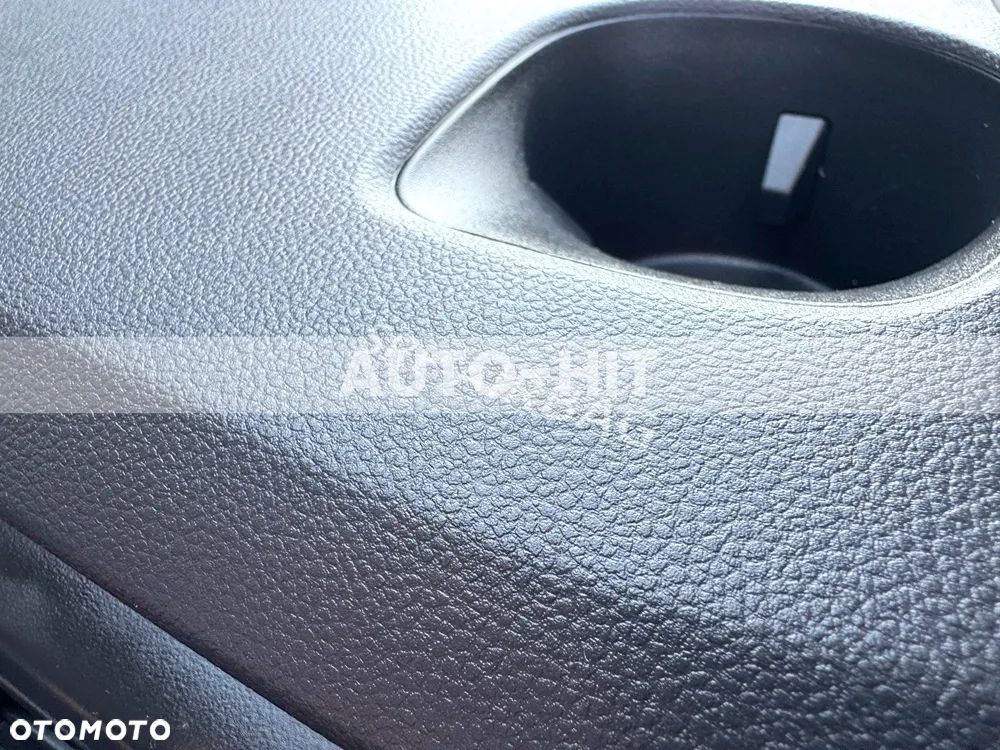 Renault Trafic - 18