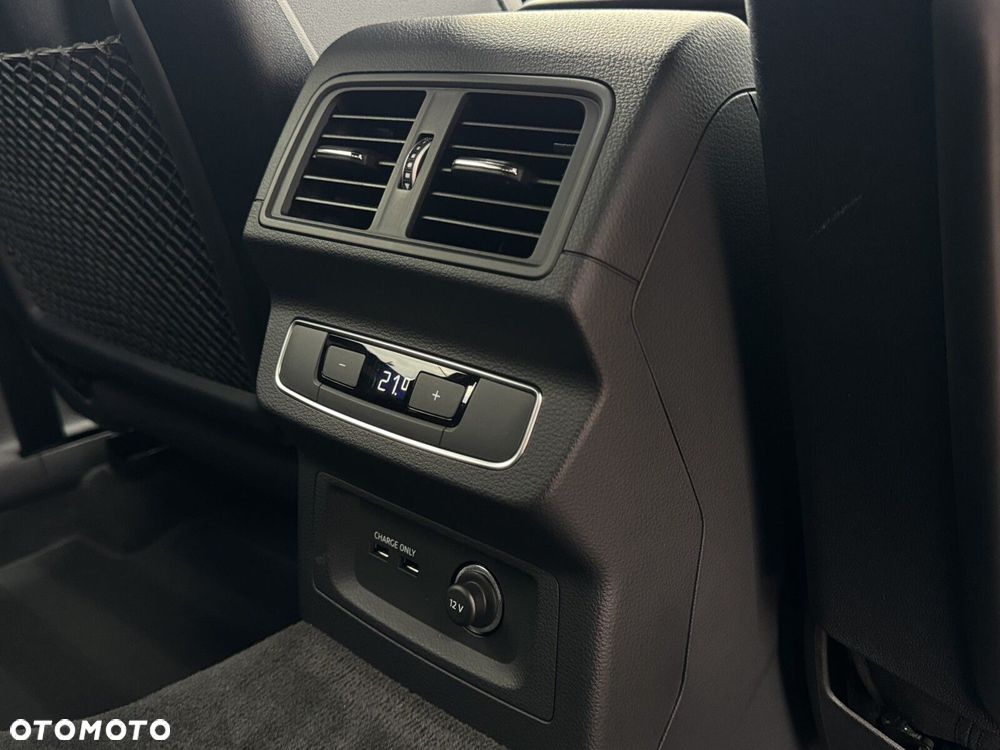 Audi Q5 50 TFSI e Quattro Advanced S tronic - 16