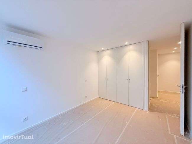 Apartamento, 54 m², Ferreiros, Prozelo e Besteiros - Grande imagem: 5/24