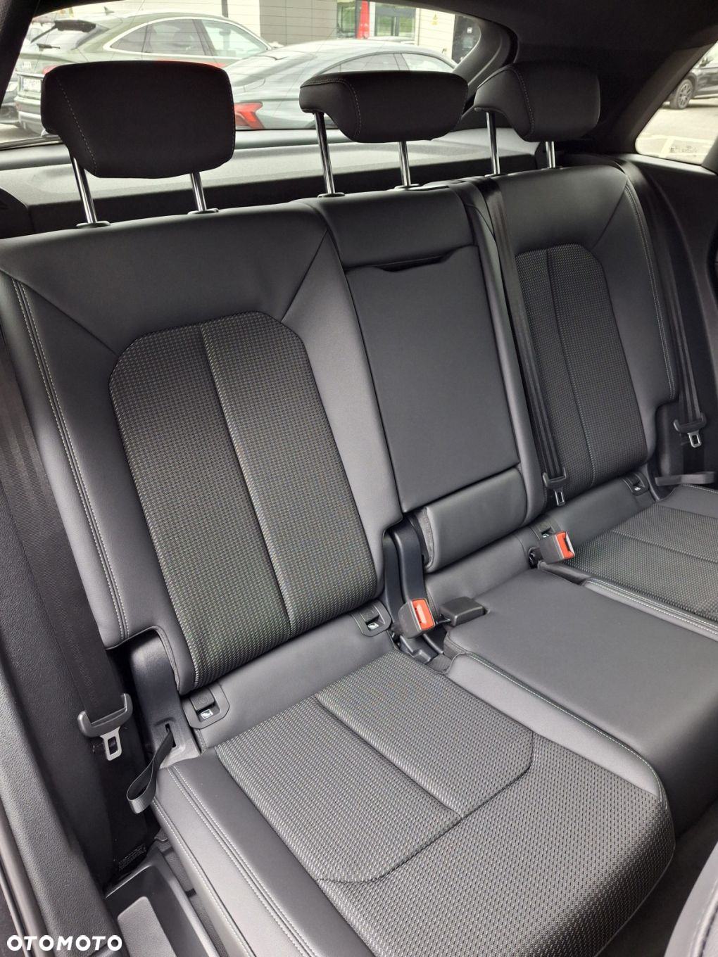 Audi Q3 - 16