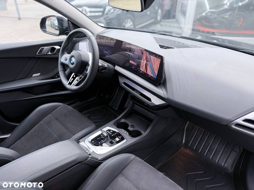 BMW Seria 2 - 19