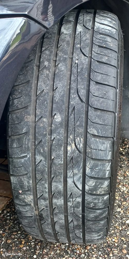 BMW 330 xd Aut. - 24