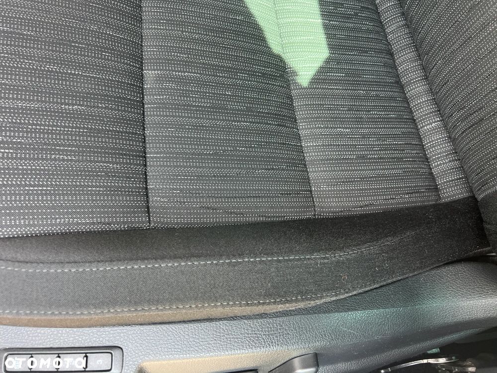 Skoda Superb 2.0 TDI 4x4 Elegance Outdoor DSG - 18