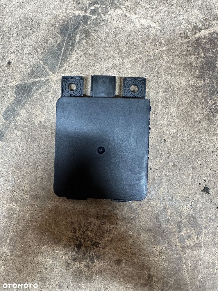 RADAR DISTRONIC VW SKODA SEAT 3WA907541J - 4