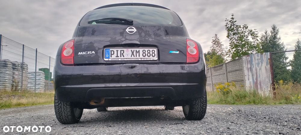 Toyota Yaris 1.0 VVT-i Comfort - 33