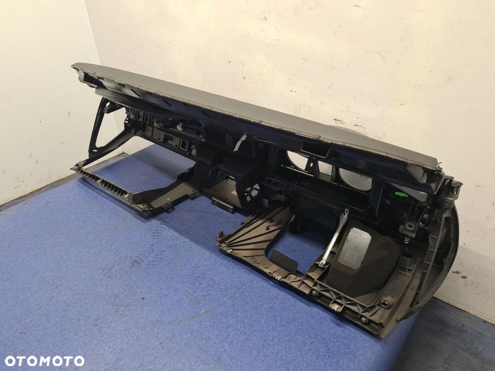 VOLKSWAGEN PASSAT CC DESKA ROZDZIELCZA - 13