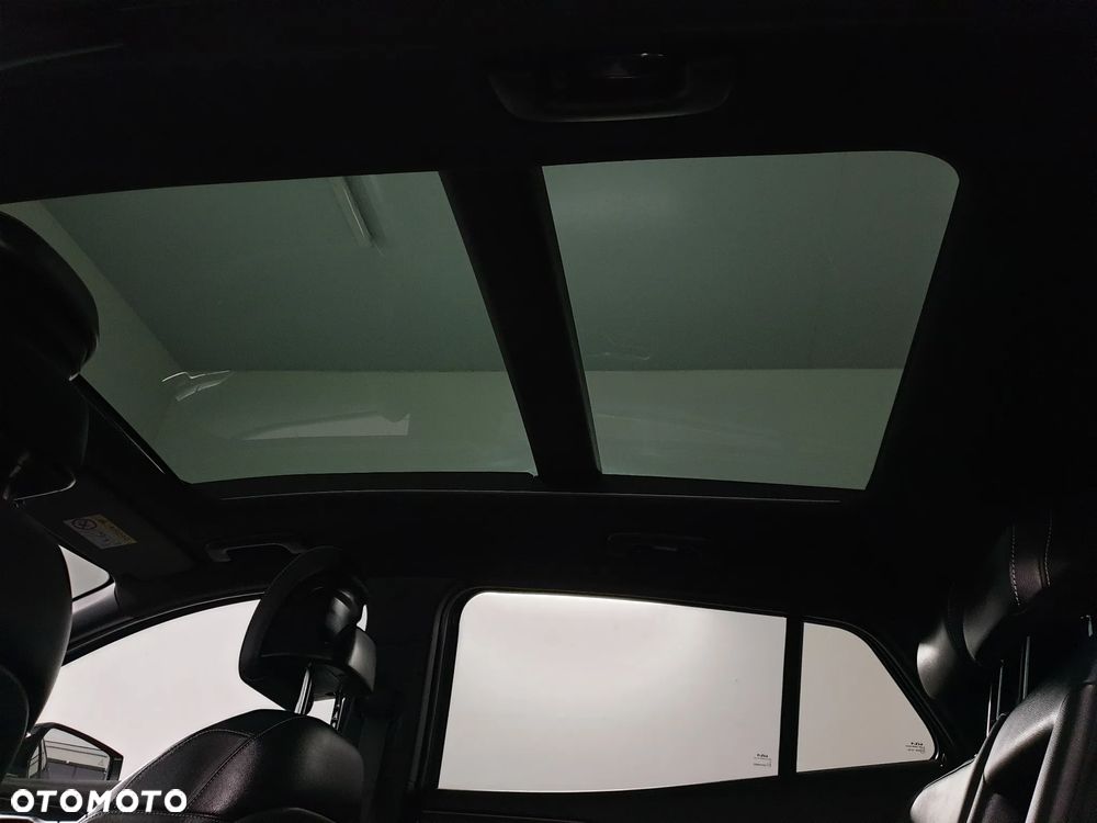 Kia Sportage 1.6 CRDI GT Line 4WD DCT - 28