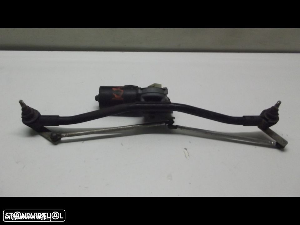 opel kadett mod.de 1988 motor limpa vidros - 1