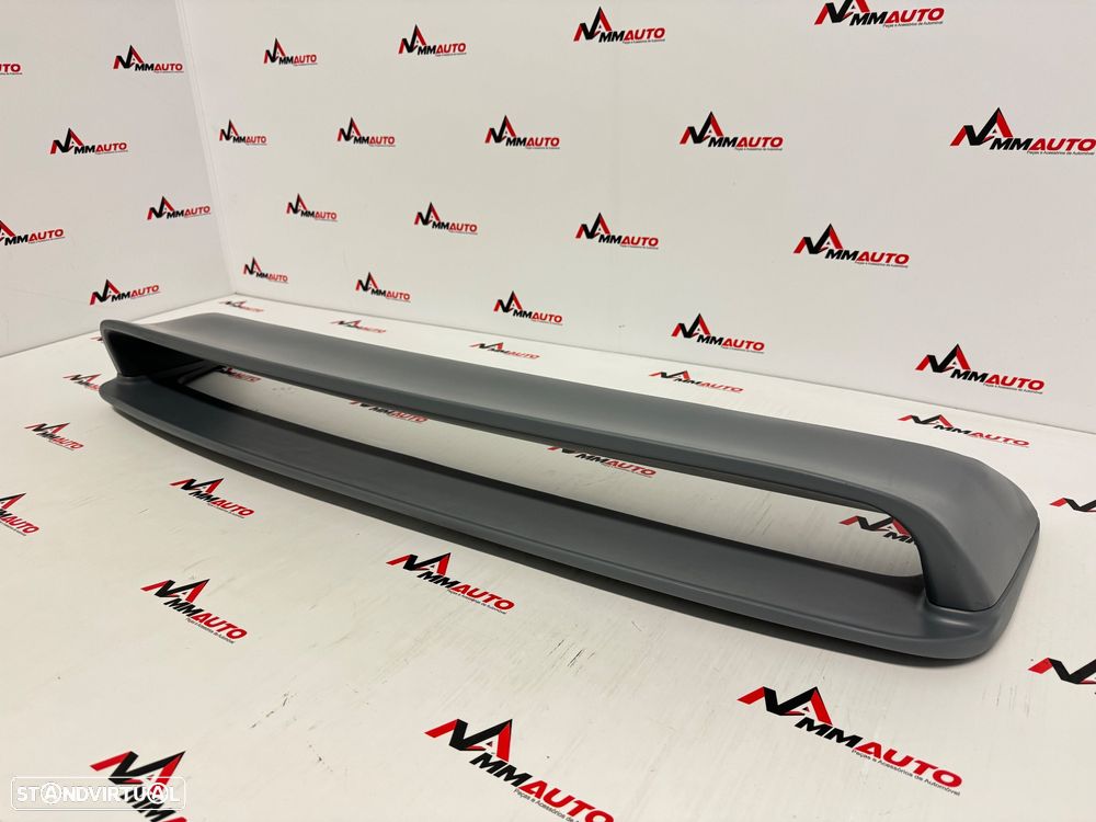 Aileron BMW E36 look M3 - 4