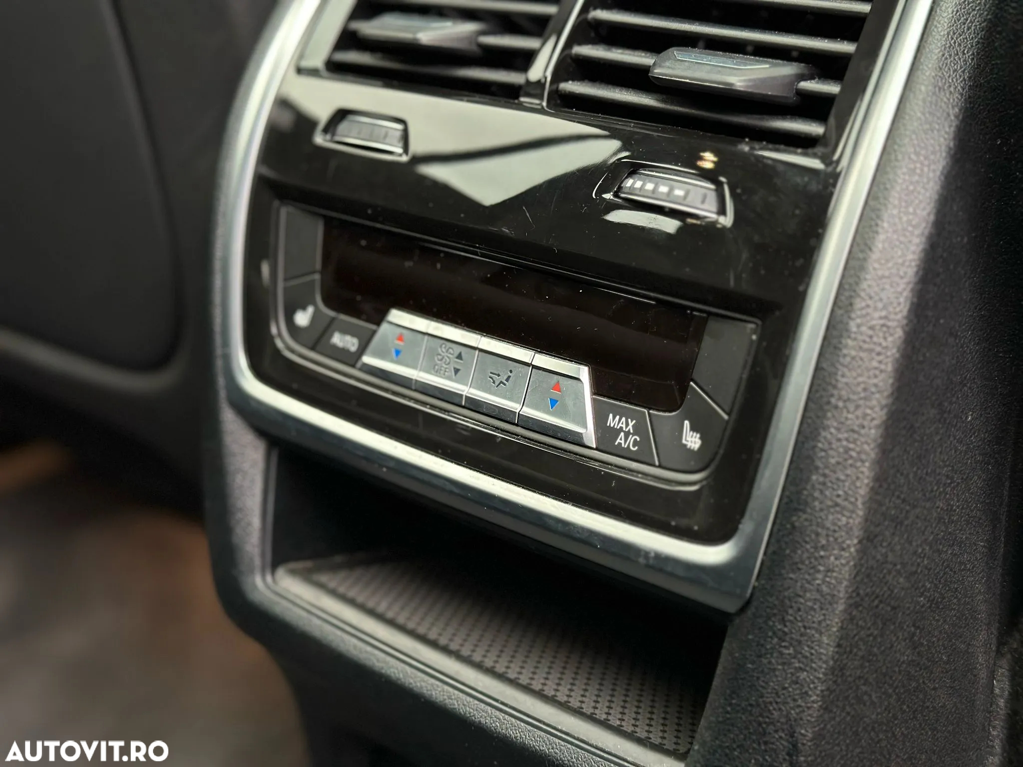 BMW X5 xDrive30d AT MHEV - 13
