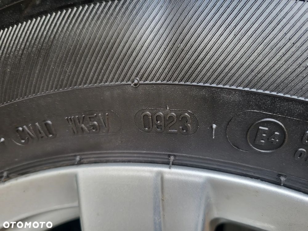 Nissan Note 1.2 Black Edition - 24