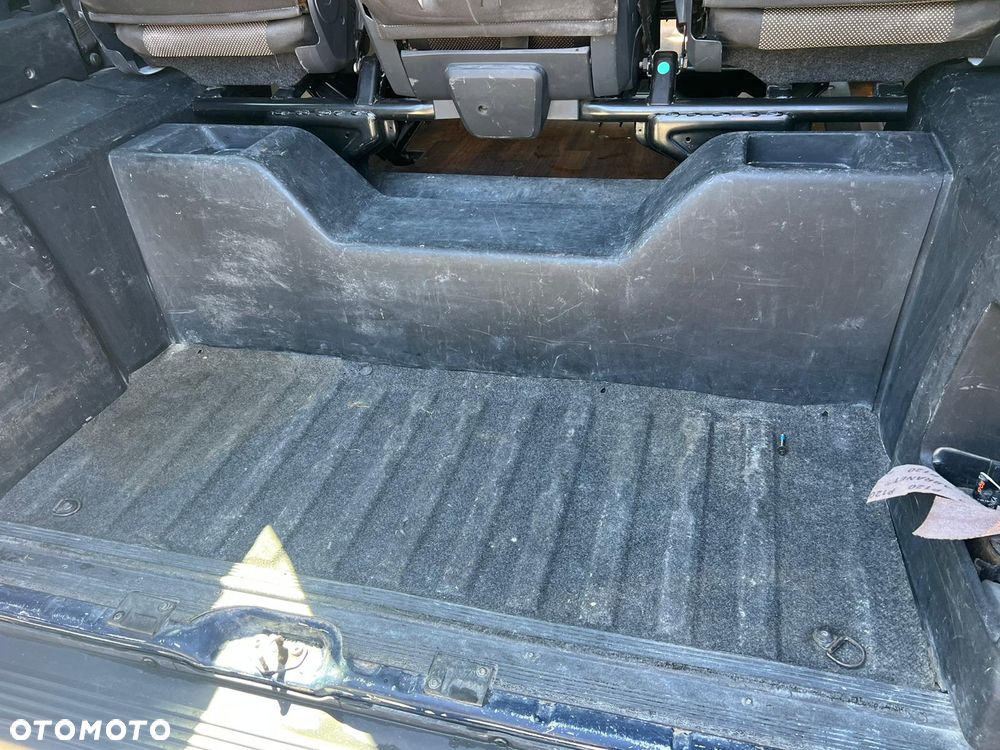 Fiat Ducato - 4