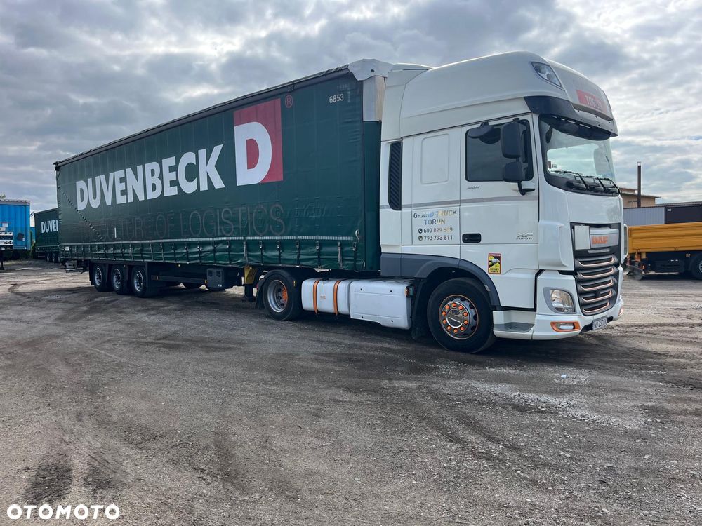 Schmitz Cargobull - 3
