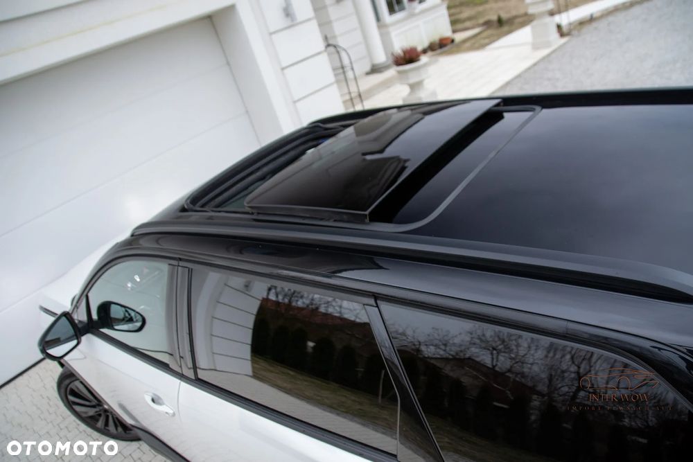 Peugeot 5008 1.6 PureTech GT Pack S&S EAT8 - 10