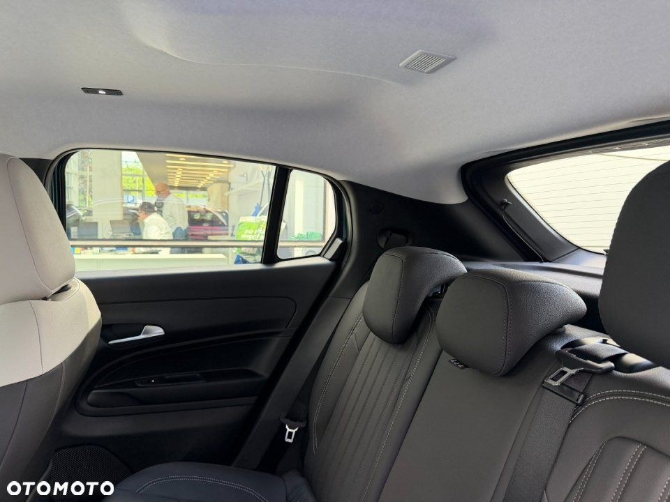 Fiat 600 - 18