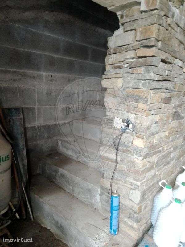 Moradia T3 para venda - Grande imagem: 4/5