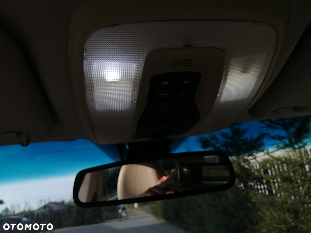 Volvo S80 4.4 V8 AWD R-Design Momentum - 35