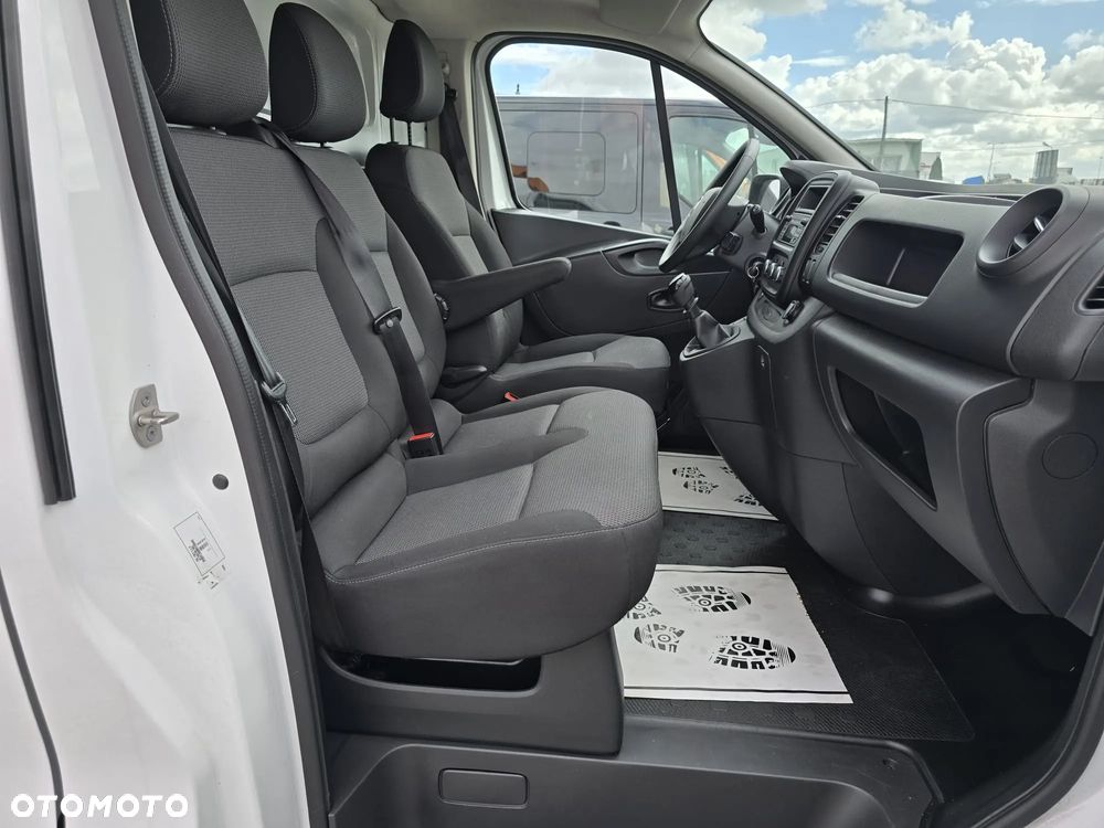 Fiat TALENTO - 5