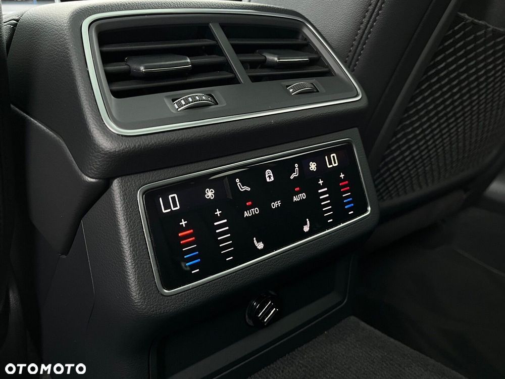 Audi A6 Allroad 40 TDI mHEV Quattro S tronic - 37