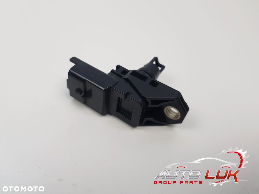 Czujnik ciśnienia powietrza Citroen C3 C4 Cactus 1.2 Turbo 9675333080 - 1