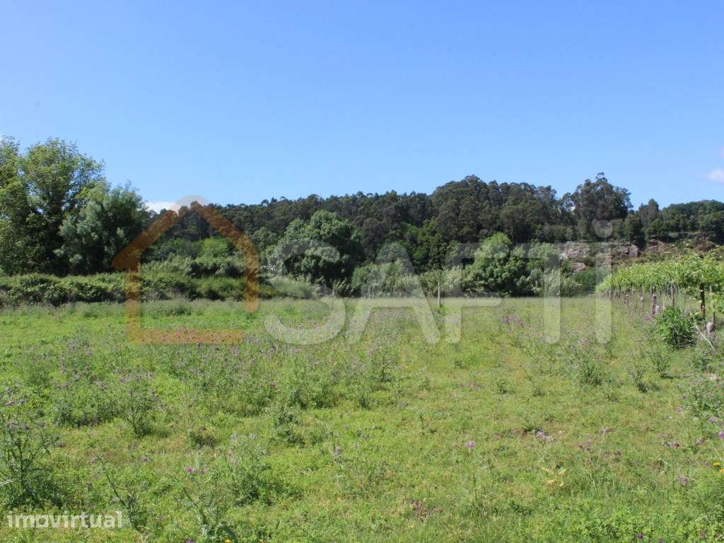 Terreno construtivo - Grande imagem: 3/6