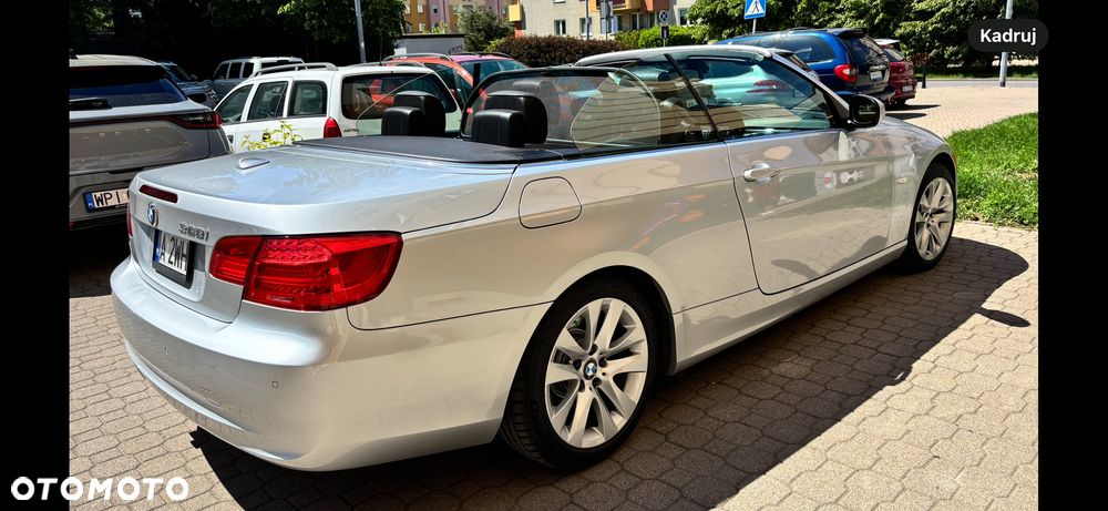 BMW Seria 3 - 2