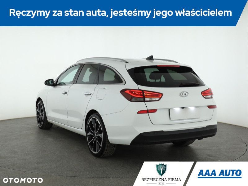 Hyundai i30 - 6