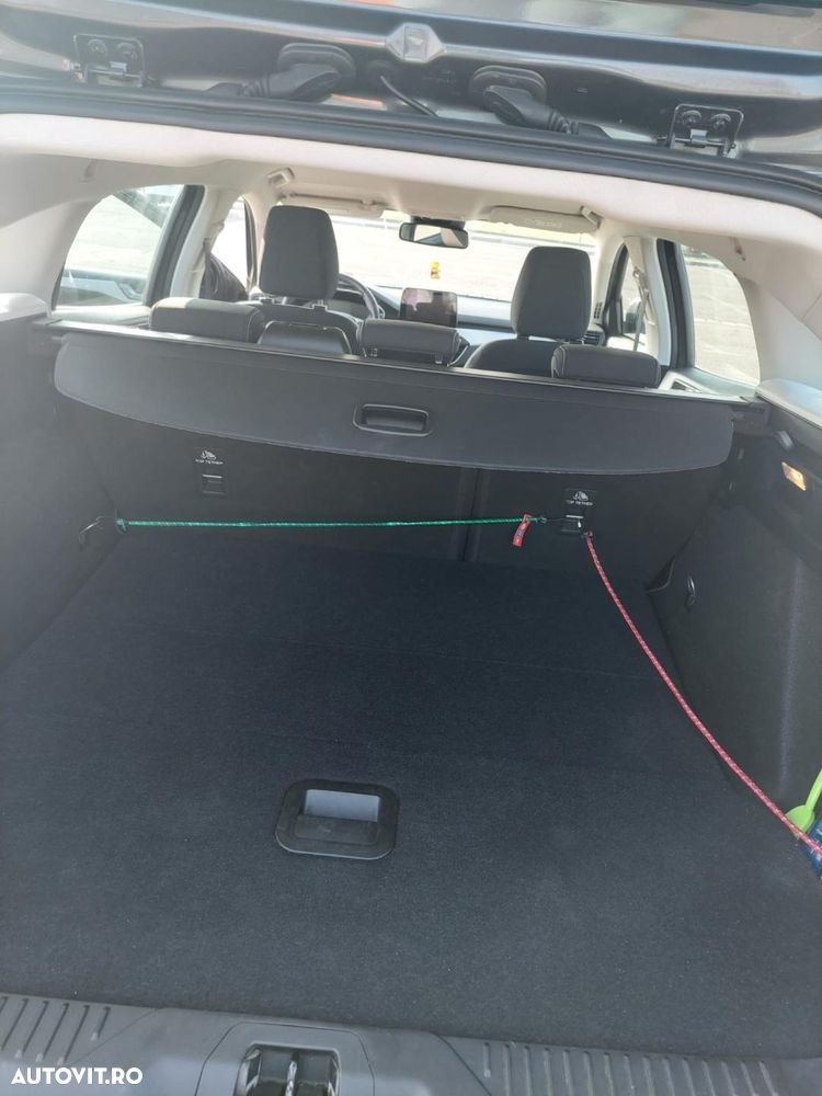 Ford Focus 1.5 EcoBlue ST-Line - 14
