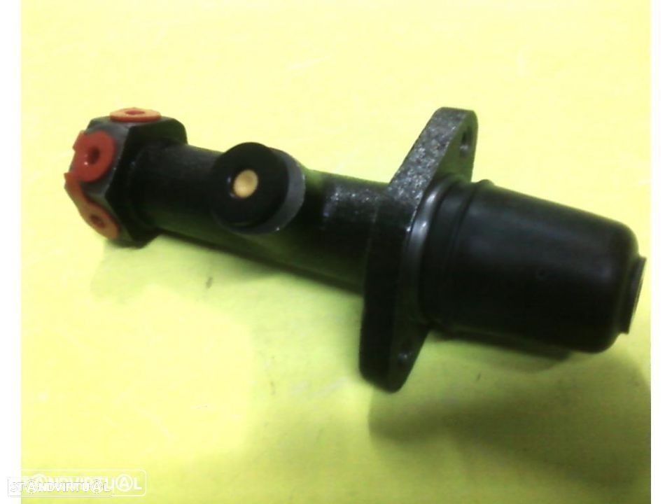 Bomba Central Principal de travão Vw Carocha 1200 e 1300 - 1