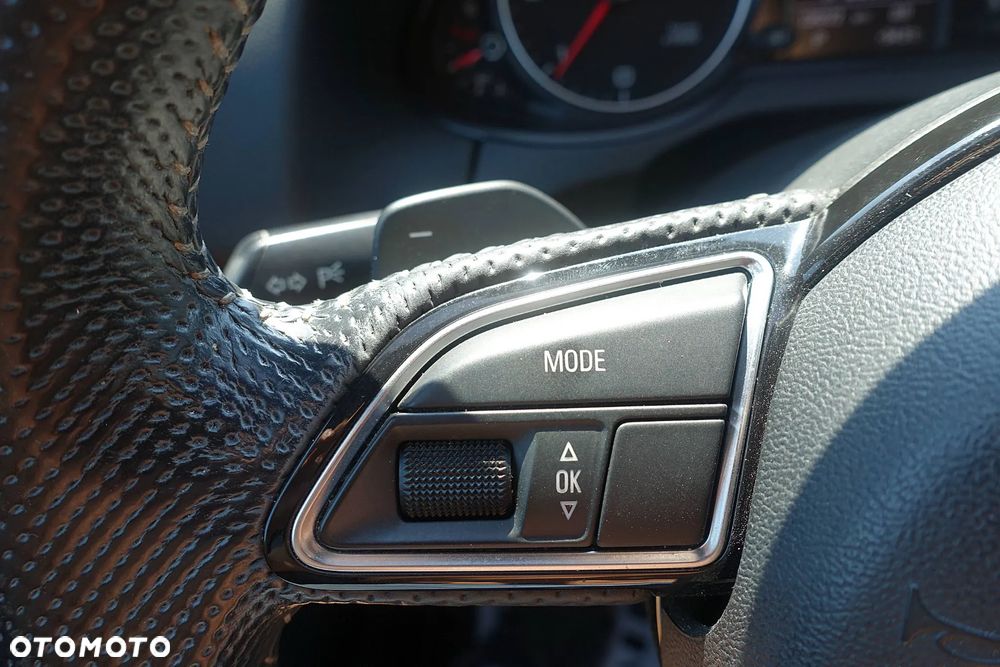 Audi Q5 - 29