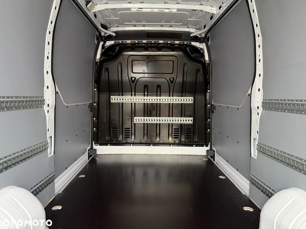 Renault Master L2H2 Winda - 36