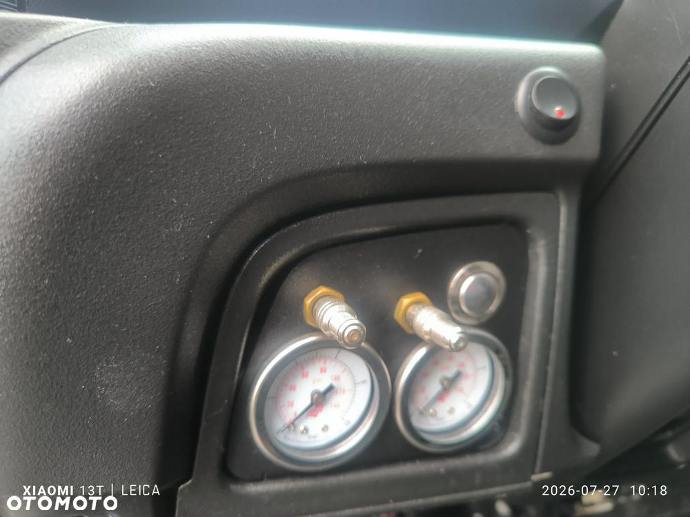 Iveco Daily 35s18 - 7