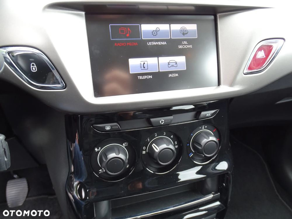 Citroën C3 Pure Tech (VTi) 82 Exclusive - 30