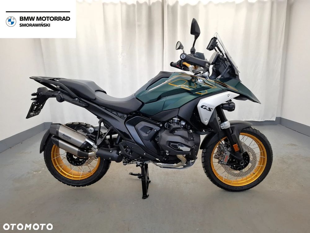 BMW R - 9
