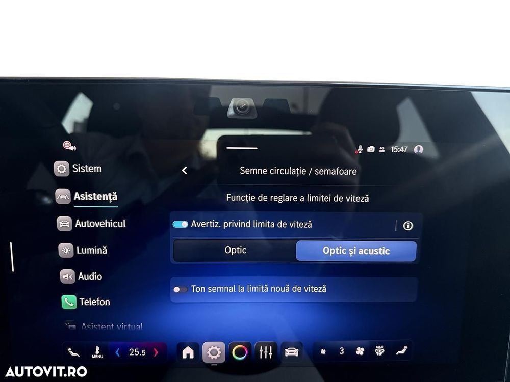 Mercedes-Benz CLA 250+ Coupe - 19