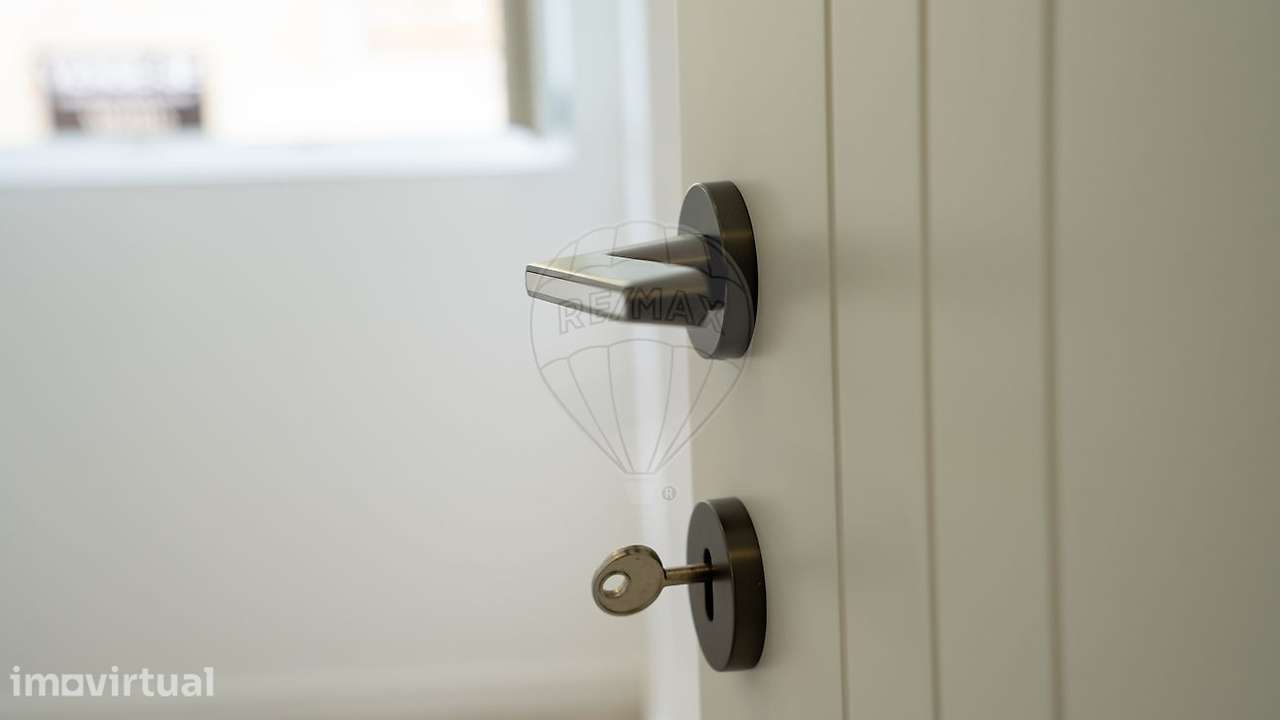 Apartamento T3 para arrendamento - Grande imagem: 4/41